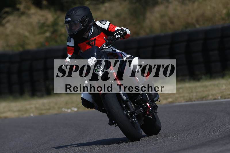 Archiv-2023/28 05.06.2023 Moto Club Anneau du Rhin/blanc-novice/38